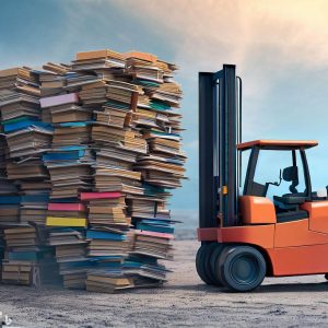 Yalova hurda kağıt alımı