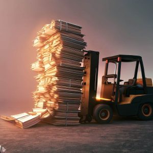 Başiskele Hurda Kağıt arşiv imha