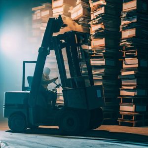 Sultanbeyli hurda kağıt alımı