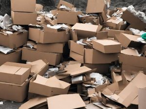 hurda karton fiyatları